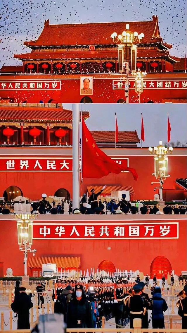 网络公司逃脱