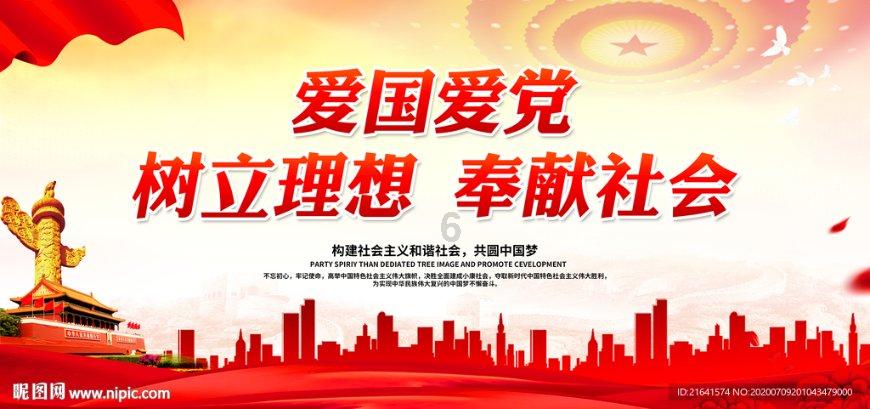 猫为什么一直舔主人的头?论坛 - 分享你的想法和经验