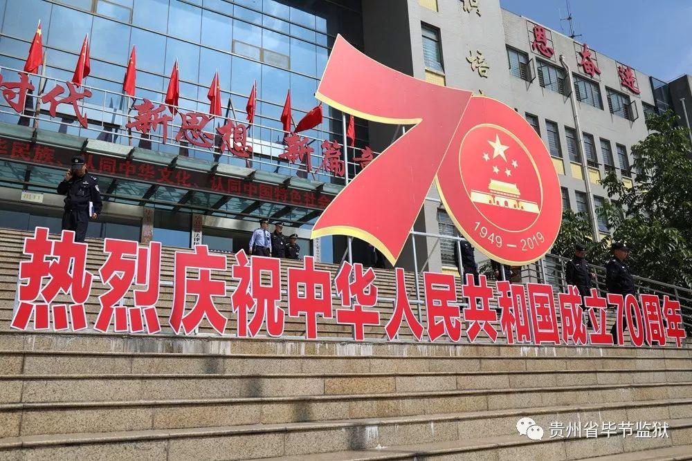 自闭症与孤独症是一样的吗？他们是否会排斥他人的靠近？