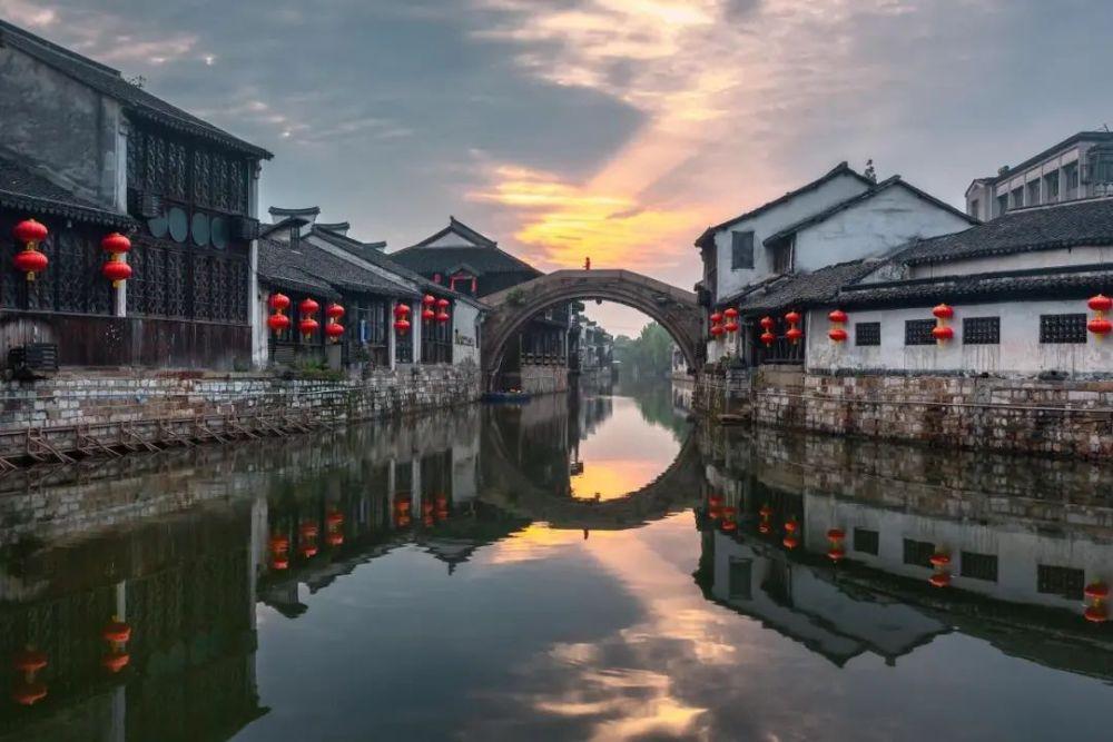 原住民老人救援